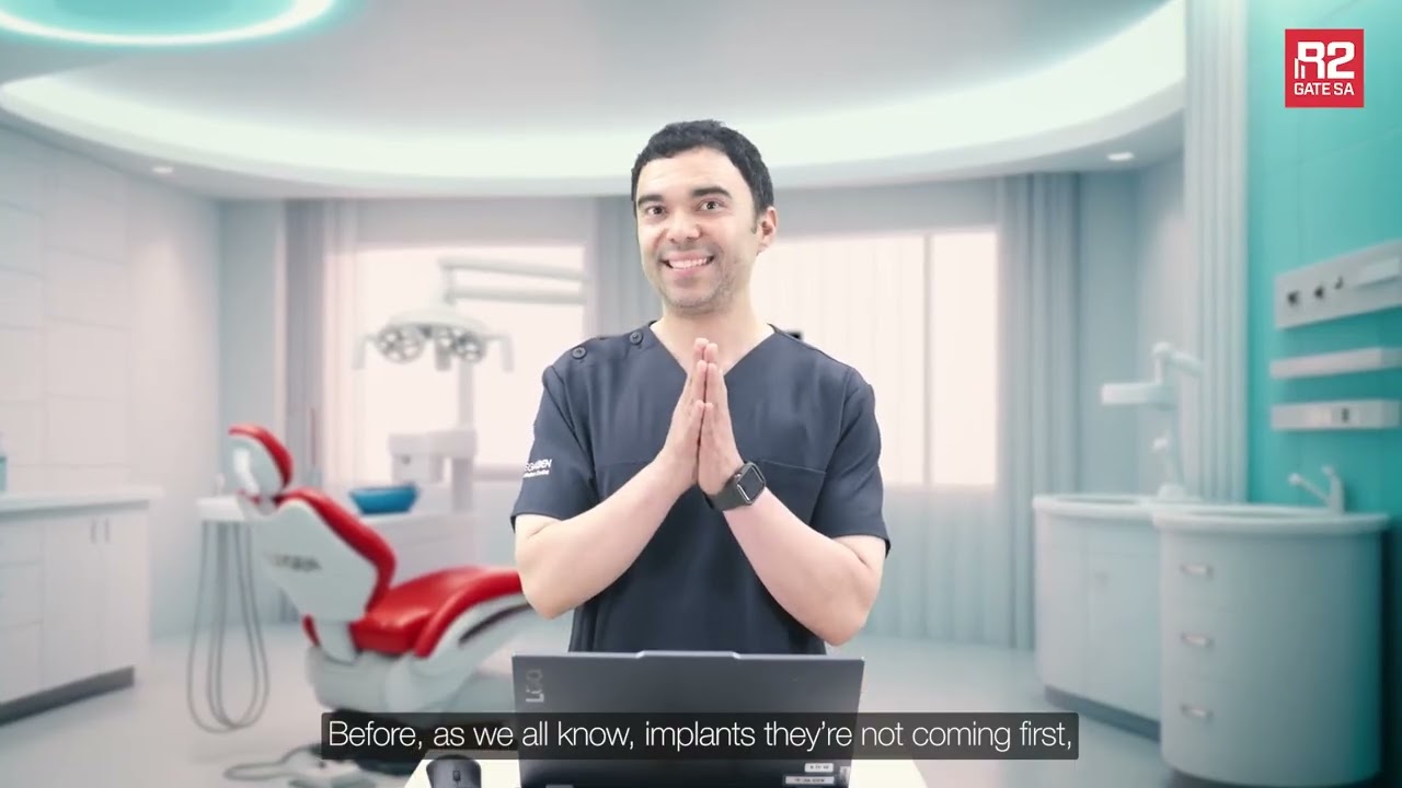 Στιγμιότυπο από το μάθημα: Ψηφιακό κέρωμα